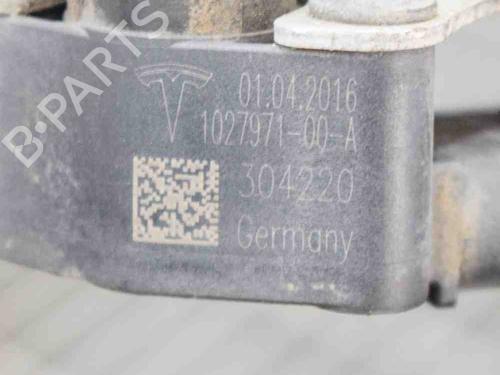 Elektronisk sensor TESLA MODEL X (5YJX) P100D AWD | BP20231065M84