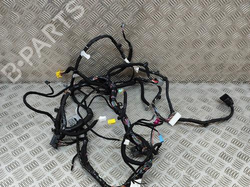 Ledningsnet TESLA MODEL 3 (5YJ3) EV | BP27774464E16