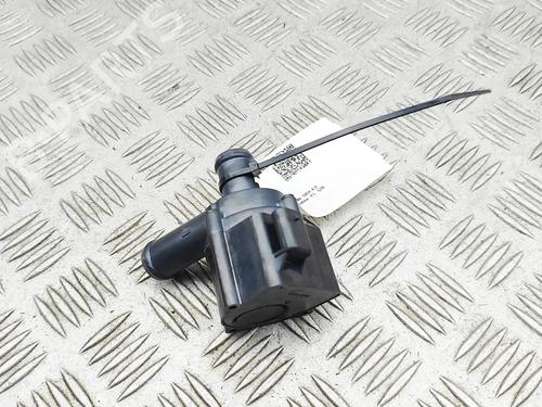 Auxiliary water pump ASTON MARTIN DBX 4.0 All-wheel Drive | BP36809352M111 - Image 4
