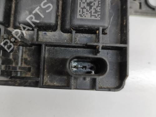 Electronic module BMW 6 Convertible (F12) 650 i xDrive | BP24820294M83  - Image 5