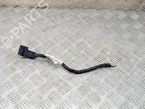 Used Cable Cable MASERATI GHIBLI III (M157) 3.0 S (409 hp) 14648139 14648139