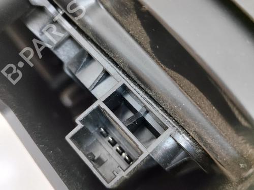 Electronic module AUDI Q5 (FYB, FYG) SQ5 TFSI quattro | BP28183712M83  - Image 6