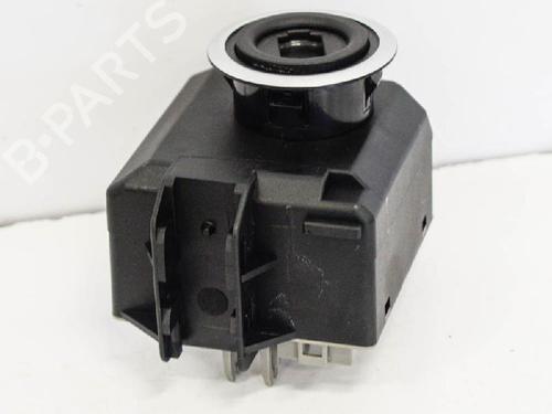 Ignition barrel MERCEDES-BENZ GLA-CLASS (X156) GLA 200 (156.943) | BP7740638M48 
