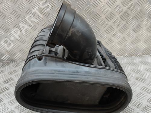 Used Pipe PORSCHE MACAN (95B) 3.0 S Diesel (211 hp) 20232157