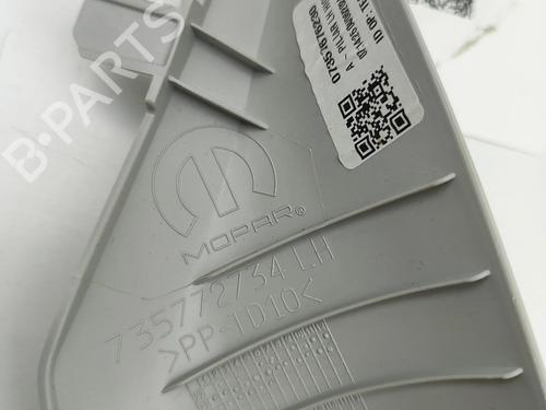 Other JEEP AVENGER (J2) Electric | BP28560901O1  - Image 5