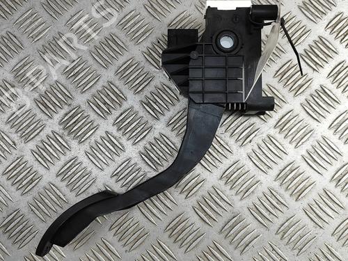 Pedal FIAT 500 (312_) 1.0 Mild Hybrid (312.AYD1B) | BP29373372I4