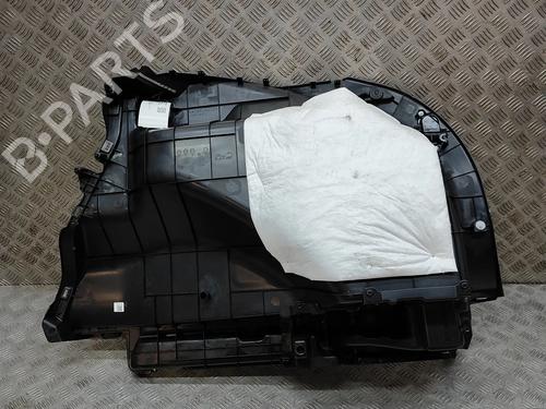 Boot lining TOYOTA bZ4X (_EAM1_) EV (XEAM10) | BP39380618I3 - Image 4