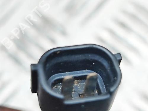 Injector BMW 5 (E60) 530 d | BP35982932M100 - Image 6