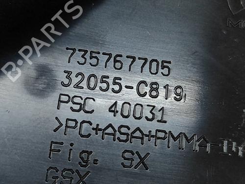 Other JEEP AVENGER (J2) 1.2 GSE T3 | BP33373297O1 - Image 6