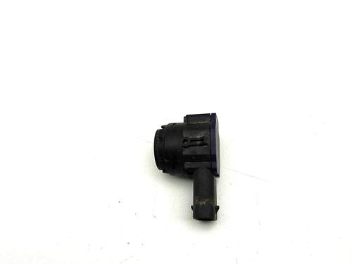 Electronic module BMW X3 (G01, F97, G08) iX3 | BP38782714M83 - Image 5