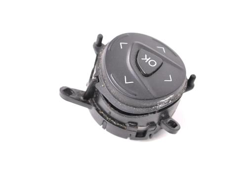 Steering wheel controls FORD TRANSIT V363 Van (FCD, FDD) 2.2 TDCi RWD | BP30213504E15 - Image 2