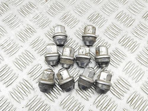 BP31715574O1 main image