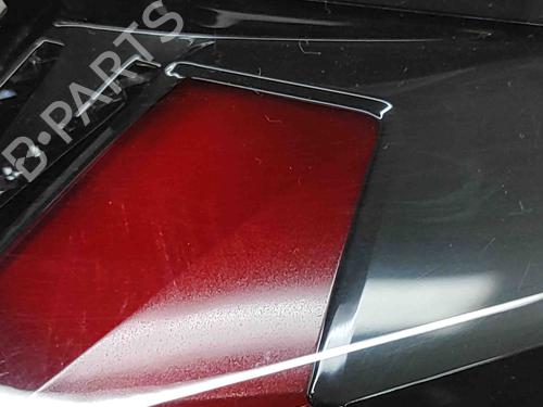 Right taillight PEUGEOT 2008 II (UD_, US_, UY_, UJ_, UR_, UC_) e-2008 (UKZKXZ) | BP29867333C35