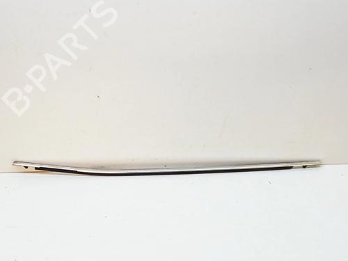 BP27754468C150 main image