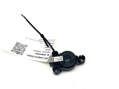 Electronic module KIA EV3 EV | BP39565912M83 - Image 3