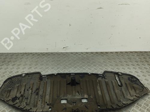 Underbody protection AUDI Q4 E-TRON SUV (F4B) 45 | BP28732650M92 