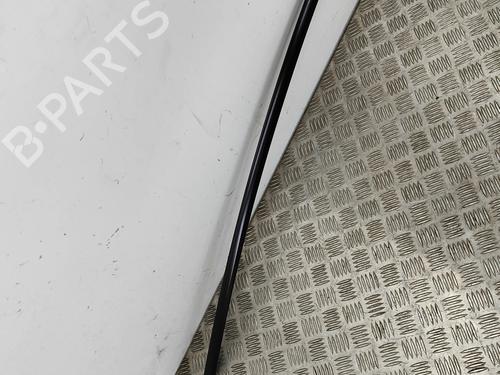 Other TESLA MODEL 3 (5YJ3) EV | BP27774418O1