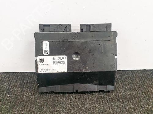 Elektronisk modul BMW 5 (G30, F90) 540 i xDrive (340 hp) 6762823