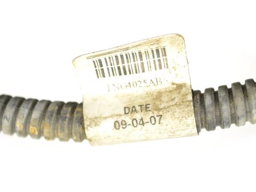 Electronic module DODGE NITRO 2.8 CRD 4WD | BP33346247M83  - Image 5