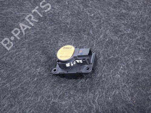 Used Electronic module Electronic module OPEL ZAFIRA TOURER C (P12) 1.4 (75) (140 hp) 14664218 14664218