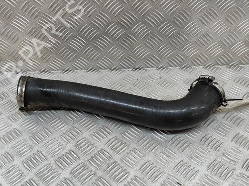 Used Pipe CHRYSLER GRAND VOYAGER V (RT) 3.8 (200 hp) 27785822