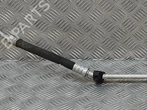 AC pipe PORSCHE BOXSTER (986) S 3.2 | BP22350754M126 