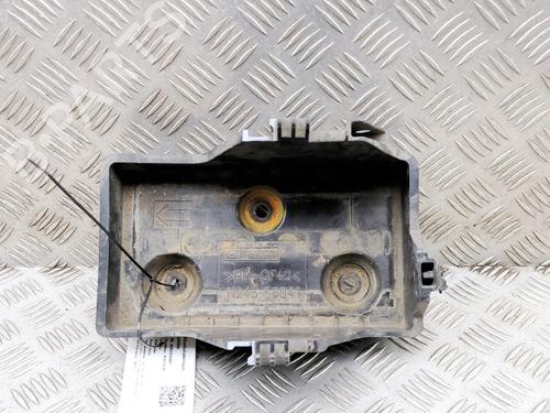 Used Support Support MAZDA MX-5 IV (ND__) 2.0 (ND2E, ND6E) (160 hp) 40083182 40083182