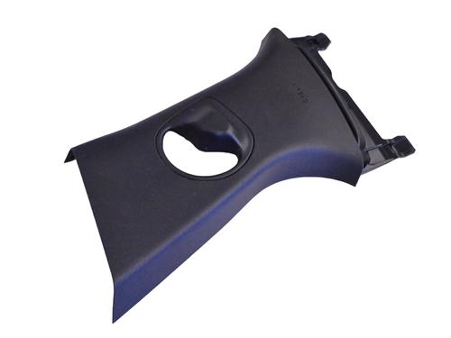 other-jaguar-xe-x760-2015-33352570 main image