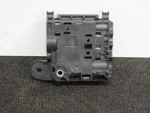  - Image 3