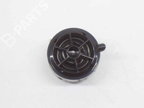 Speaker PORSCHE 911 (991) 4.0 GT3 RS / R | BP6775295E2 