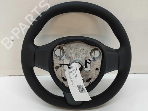 Steering wheel TESLA MODEL Y (5YJY) EV | BP27794779C49 - Image 2