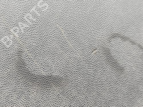 Other OPEL MOVANO B Van (X62) 2.3 CDTI FWD (FV) | BP29920301O1