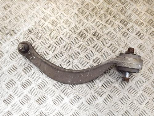 Used Left front suspension arm Left front suspension arm 10401749 10401749