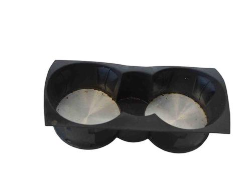 Cup/Object holder JAGUAR XF I (X250) 3.0 D | BP30255421I37 