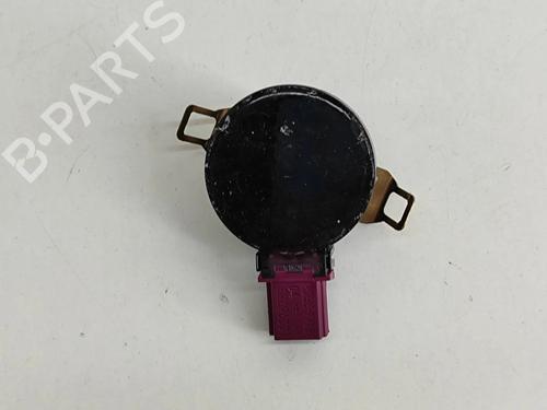 Elektronisk sensor VOLVO XC40 (536) B4 Mild-Hybrid (197 hp) 27770607