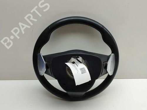 Steering wheel JAGUAR F-PACE (X761) 2.0 TD4 | BP29830603C49 - Image 3