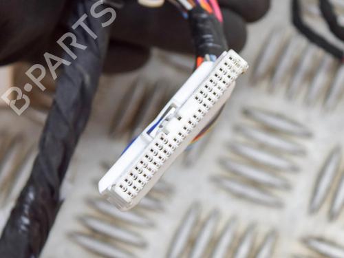 Wiring harness TESLA MODEL 3 (5YJ3) EV | BP33360145E16 - Image 6