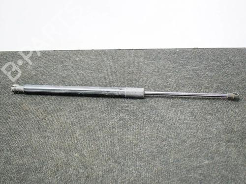 other-vw-golf-vii-5g1-bq1-be1-be2-20-r-4motion-5339350520n-5g6827550c-2012-2013-2014-2015-2016-2017-2018-2019-2020-2021-14614584 main image