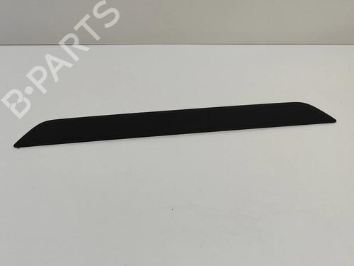 Step TESLA MODEL 3 (5YJ3) EV | BP27765437C149 - Image 3