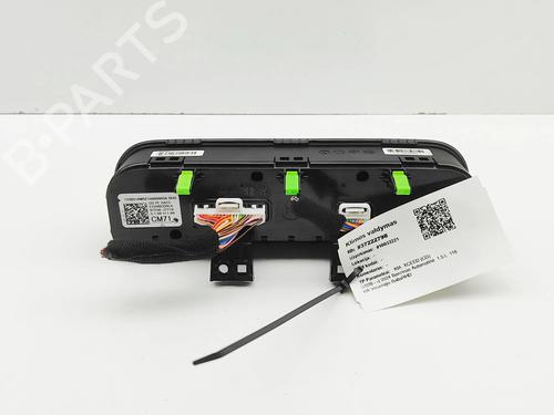 Electronic module KIA XCEED (CD) 1.5 T-GDI | BP37481509M83 - Image 4