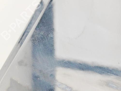 Dør venstre bagtil VW ID.4 (E21) PRO | BP31360176C4 