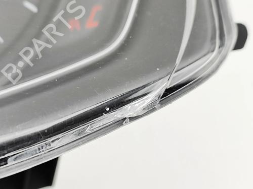 Instrument cluster AUDI Q5 (FYB, FYG) 2.0 TFSI quattro | BP33372745C47  - Image 9