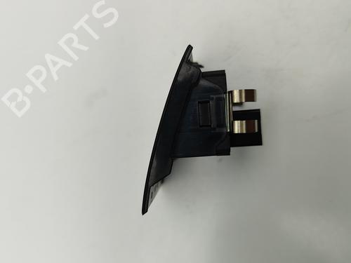 Elektronisk sensor VW GOLF VII (5G1, BQ1, BE1, BE2) 2.0 R 4motion | BP24580905M84 