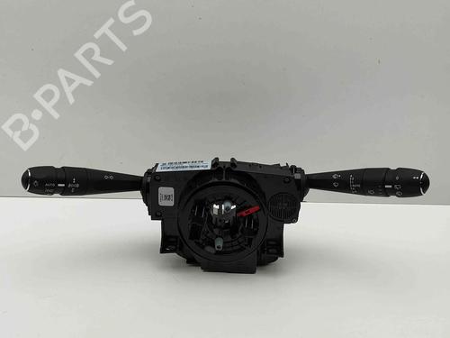 Used Steering column stalk Steering column stalk OPEL ASTRA L (OV5) 1.2 (FPHNSL, FPHNSR) (131 hp) 29486797 29486797