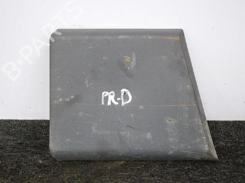 Used Door moulding trim CITROËN JUMPER II Van 2.2 HDi 100 (101 hp) 14665021