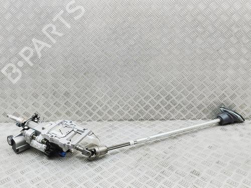 Ratstammeenhed Ratstammeenhed MASERATI GRAN TURISMO I 4.7 S (439 hp) 39719527 39719527