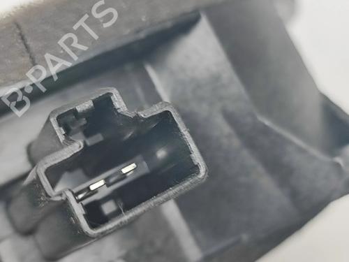 Speaker VOLVO XC90 II (256) B5 Mild-Hybrid | BP28562305E2 