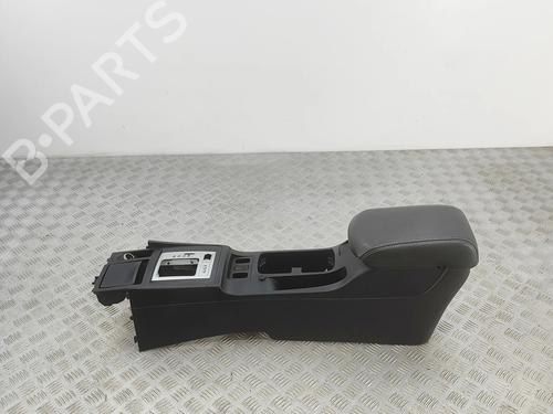 Seats set MITSUBISHI LANCER VIII (CY_A, CZ_A) EVO X (CZ4A) | BP34559886C78 - Image 6