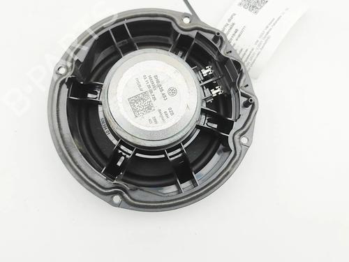 Speaker VW GOLF VIII Variant (CG5, DB5) 2.0 TDI | BP38961778E2 - Image 3