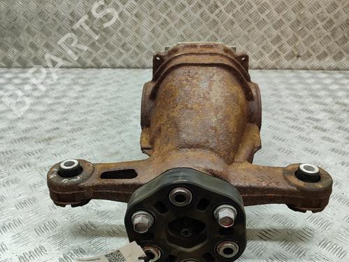 Rear differential LEXUS RC (_C1_) F (USC10_, USC10R) | BP32369432M24